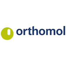Orthomol奧適寶